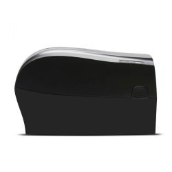 Термотрансферный принтер этикеток MERTECH TLP300 TERRA NOVA (300 DPI) USB, RS232, Ethernet Black
