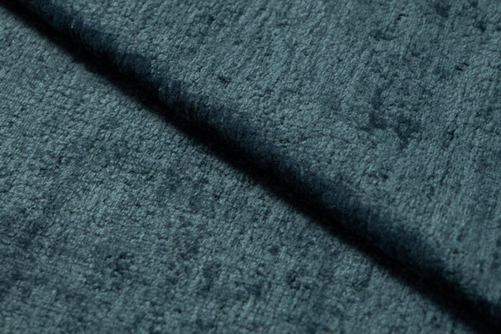 Шенилл Royal Сhic (Роял Шик) 20