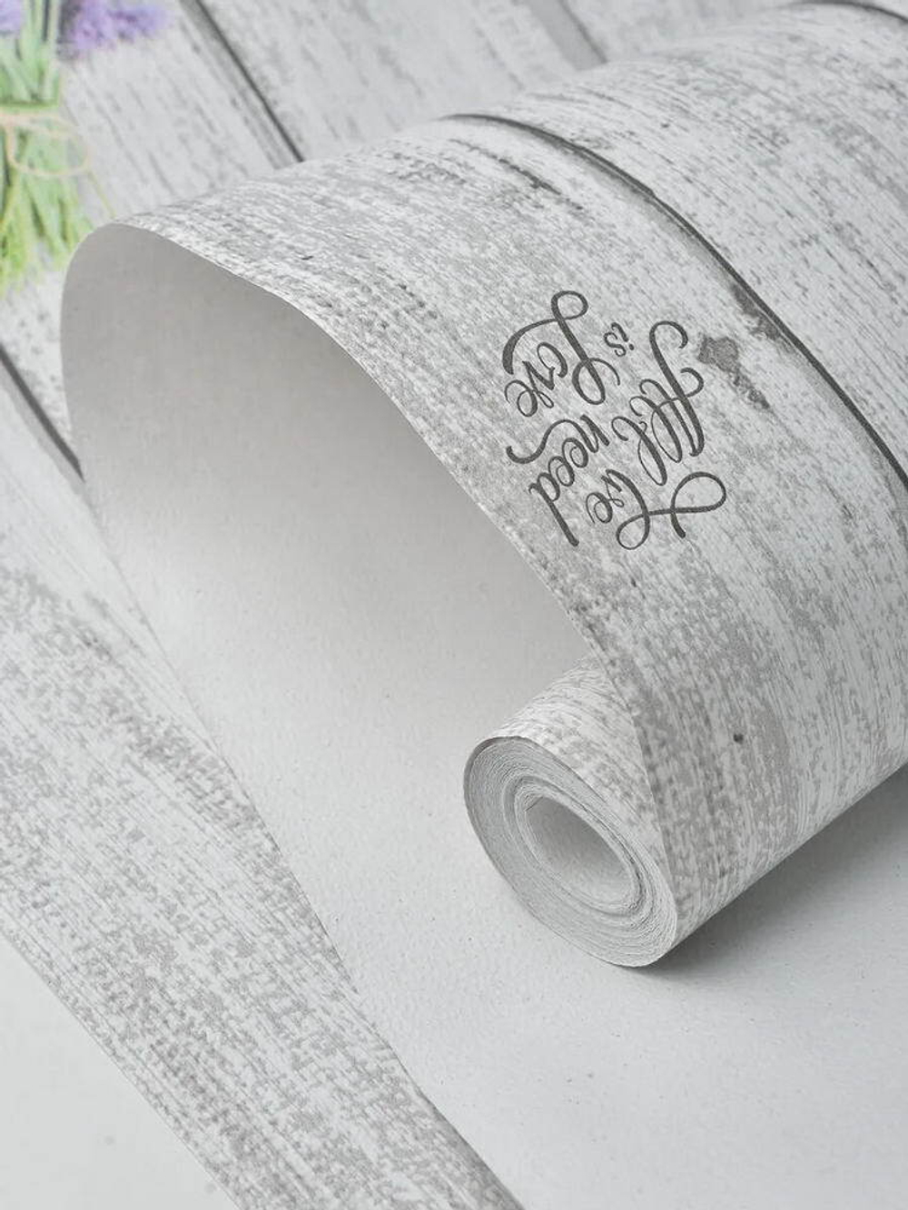 Лаванда-10 (серая)