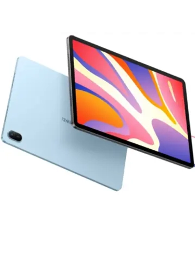 11" Планшет MatePad SE 11 8/128 ГБ 53014BAB BLUE