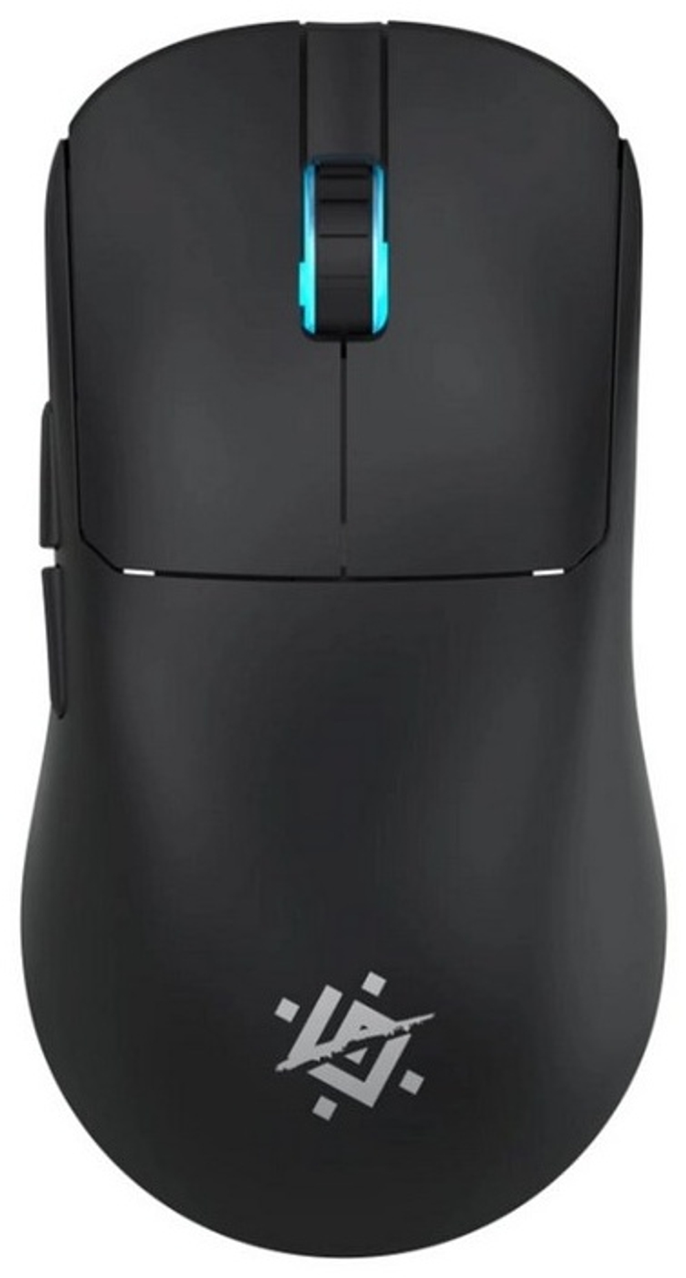 Мышь Defender Blaze GM-148 черный