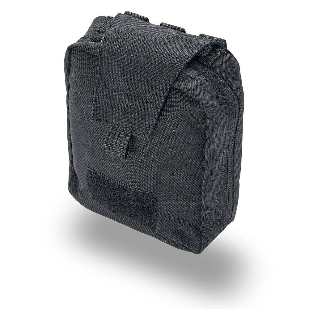 Аптечка типа WAS большая, StriXtac