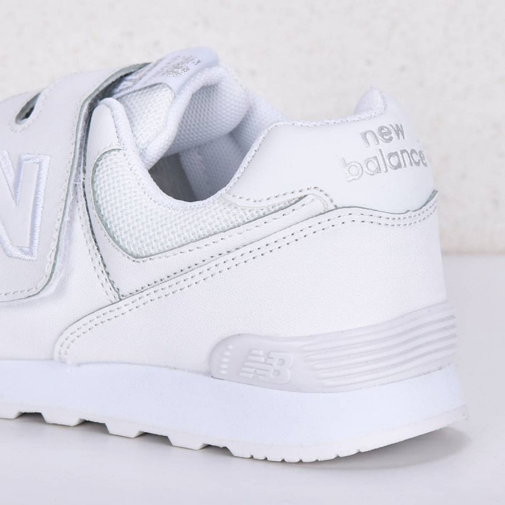 Детские кроссовки New Balance 574 арт 4150