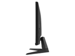 Монитор Asus VG27AQM1A