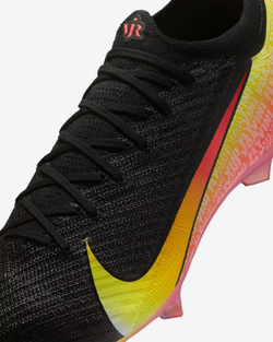 Бутсы Nike Zoom Mercurial Vapor 16 Elite Vini JR FG