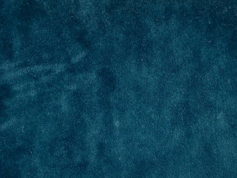 Велюр Bali (Бали) 15