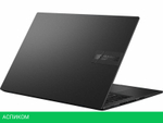 Ноутбук ASUS Vivobook 16X K3605VC-RP497