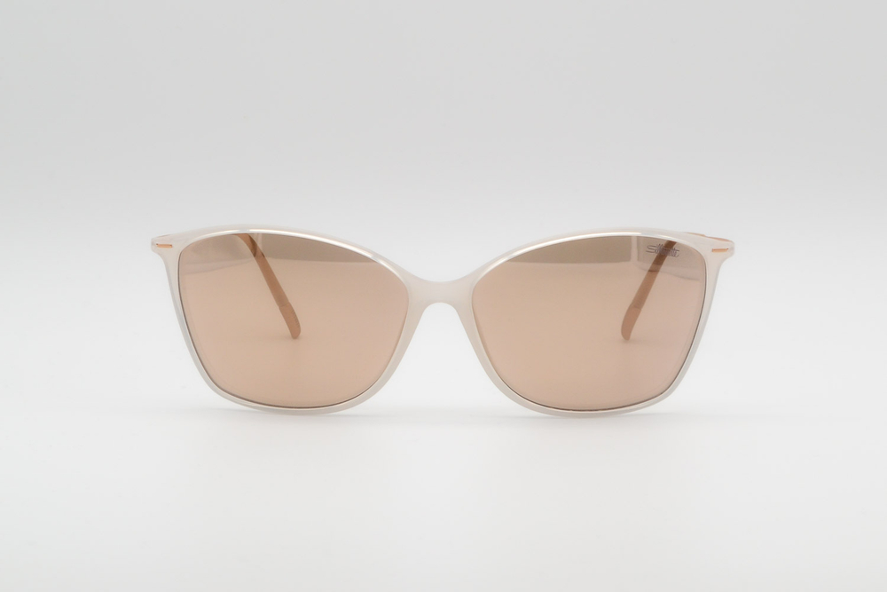 Изг. оправы Silhouette 3192 8530