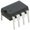 Микросхема памяти A25L080-F / DIP8