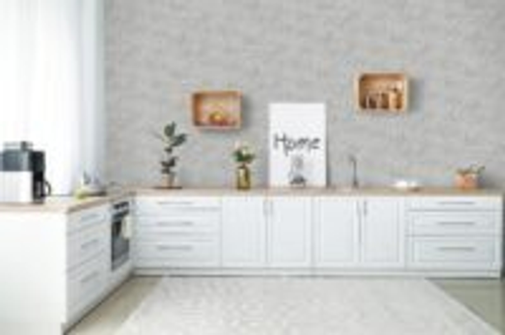 33255 Обои Marburg (Natural Opulence) (1*6) 10,05x0,70 винил на флизелине