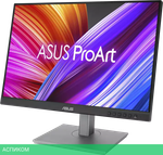 Монитор ASUS ProArt PA248CNV