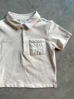 Новый хлопковый костюм Fendi, 74