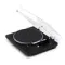 Premiera ECO One Black