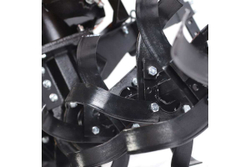 Бензиновый мотоблок PATRIOT Nevada 15 440106504