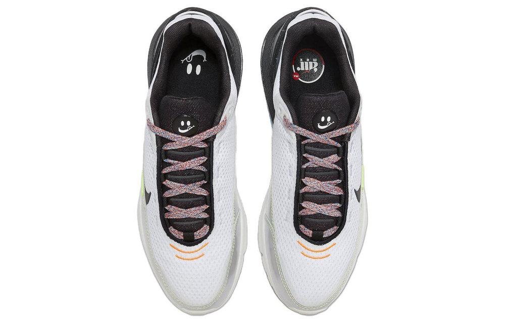 Кроссовки Nike Air Max Pulse "Have A Nike Day"