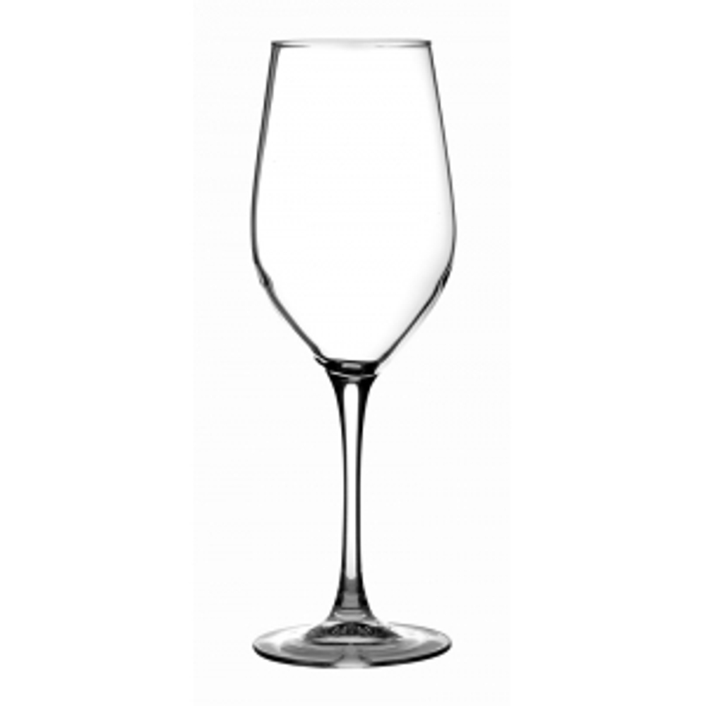 Бокал для вина 580 мл. d= 65 мм. h=254 мм. Селест (56793)