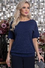 Блузка 41646-1 Avili