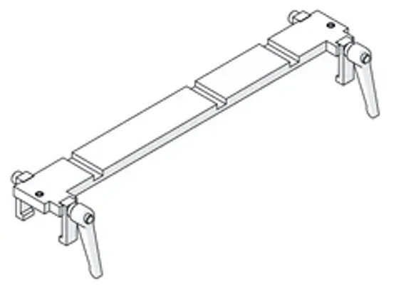 Газорезательная машина CG1-30SP-400