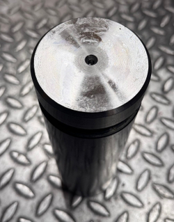 Палец 195-71-61630