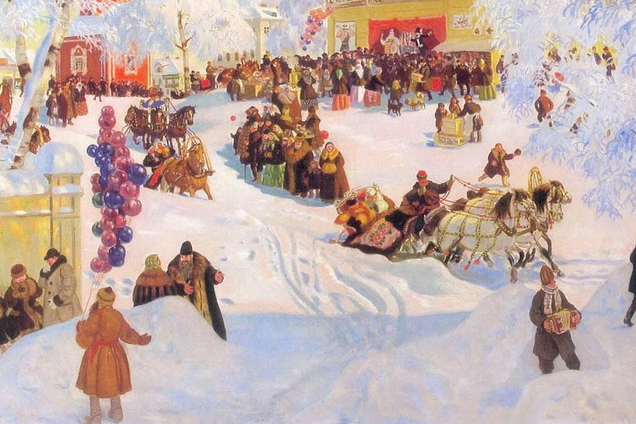 <span>Основные направления деятельности:</span>