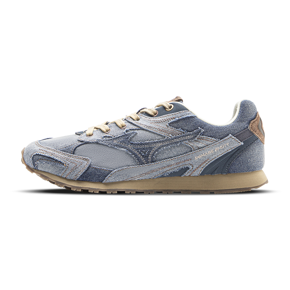 Mizuno Lg 60s