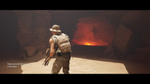 The Dark Pictures: House of Ashes [PS5] Б/У