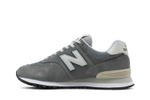 Кроссовки New Balance Nb 574 V2