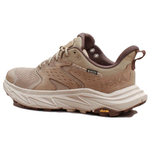 Кроссовки мужские HOKA M ANACAPA 2 LOW GTX Dune / Oxford Tan