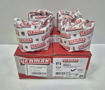 Поршни с кольцами K4M +0.25 Yenmak