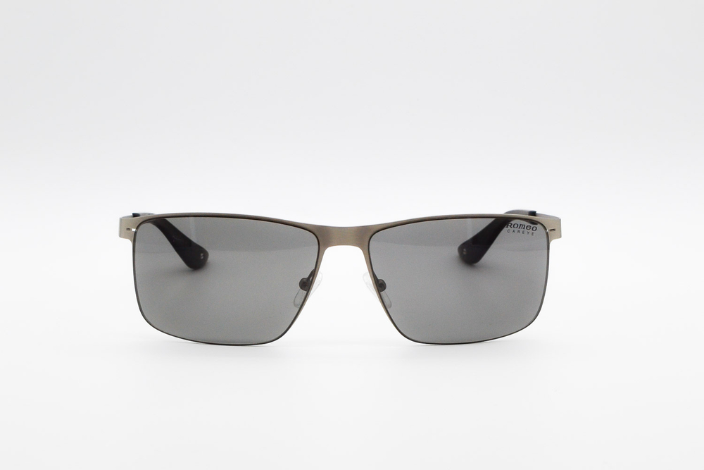 Изг. оправы Romeo R4099 C3