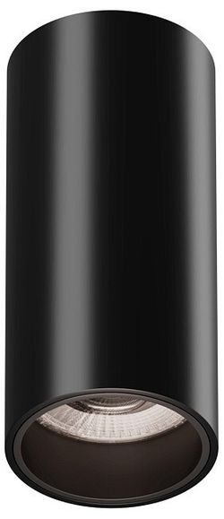 Накладной светильник 6063 Trunk 1030701