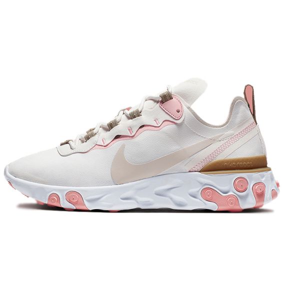 Nike React Element 55