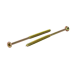 Саморез универсальный 6х130 мм