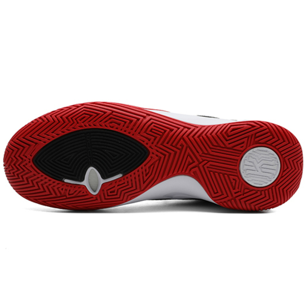 Кроссовки Nike, AO4438-016