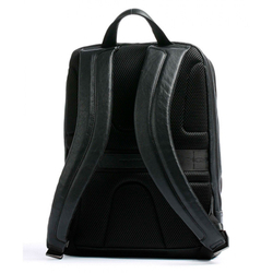 Рюкзак Piquadro Black Square CA4770B3/TM