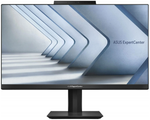 Моноблок 23.8'' ASUS E5402WVAK-BA0800