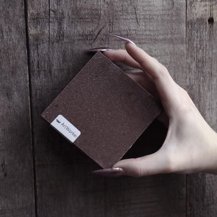 Смальта FH20, 91х91х10 мм