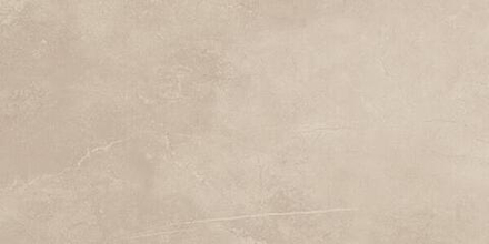 Ametis Magmas MM01 Beige 60x120