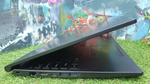 Игровой Acer i5-9/16 Gb/GTX 1650 Ti 4 Gb/FHD