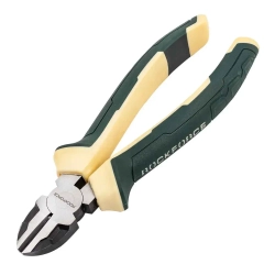 Бокорезы 185мм RockForce RF-612S185