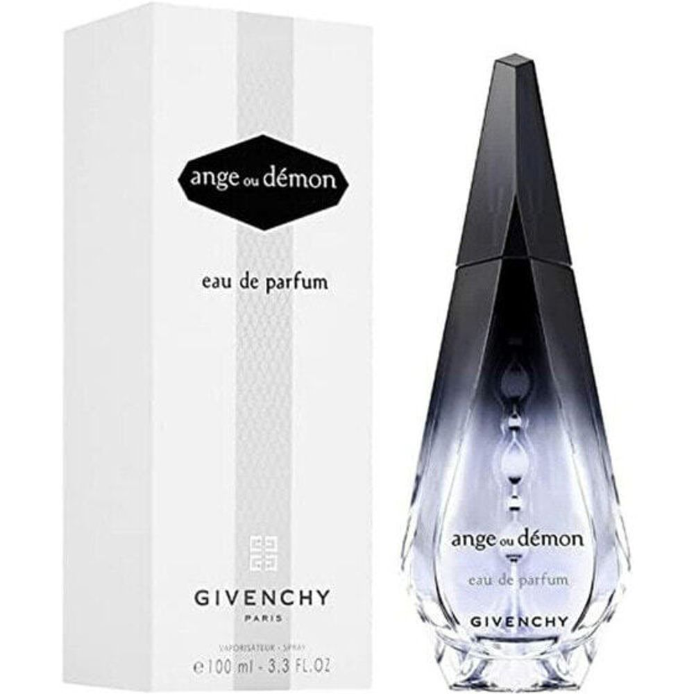 Женская парфюмерия Женская парфюмерия Givenchy EDP Ange Ou Démon 100 ml