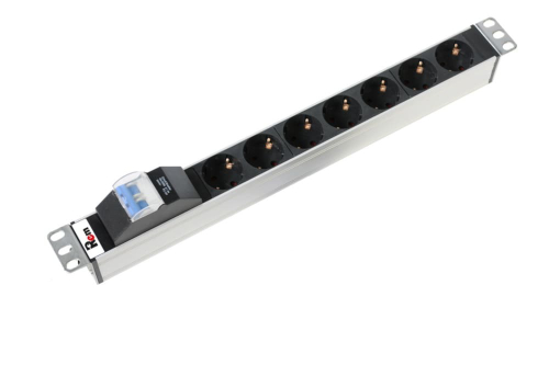 Rem R-16-6C19-A-440-K