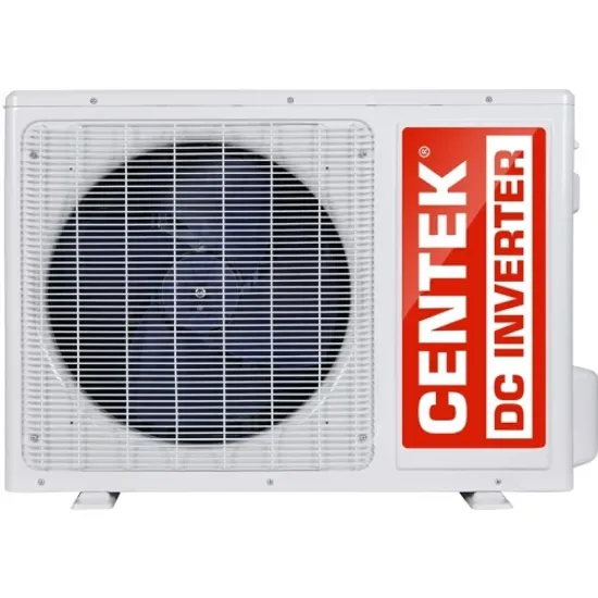 Кондиционер Centek CT-65FDC18 WiFi