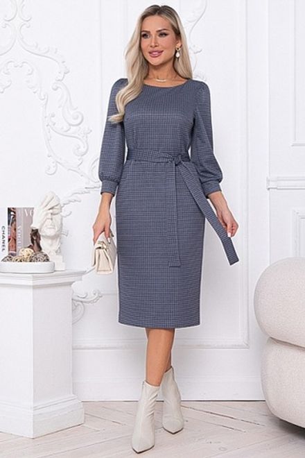 Платье 71768 Avili