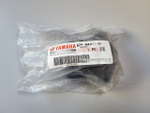 корпус помпы охлаждения Yamaha F75-F100 67F-44311-01-00