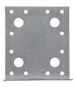 Уголок Z-образный 55х105х90