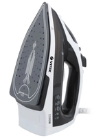 Утюг VITEK VT-8338