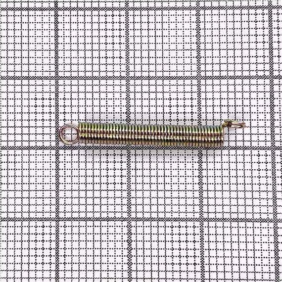 Пружина для подводного ружья Scorpena Mako-Z