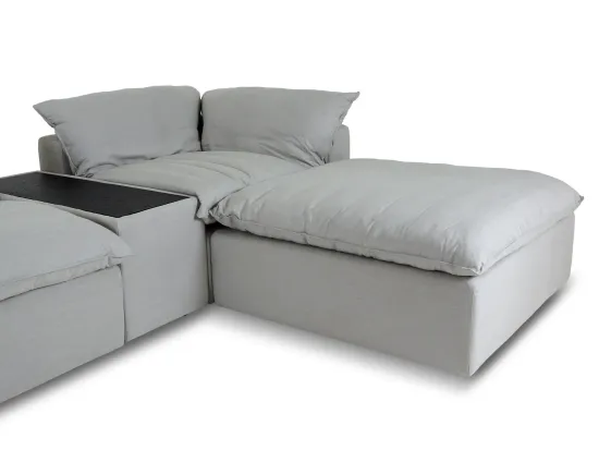 Диван Rivoli 909274