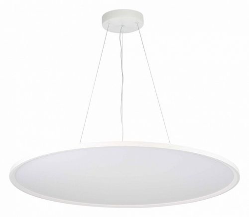 Подвесной светильник ST-Luce ST602.543.72